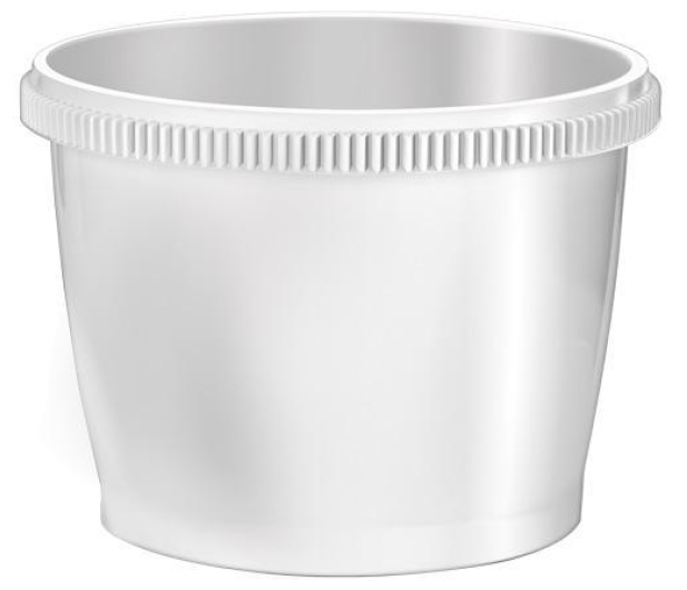 MPM Outlet Mikser z dwiema misami obrotowymi MPM MMR-22Z - 1560602 - zdjęcie 7